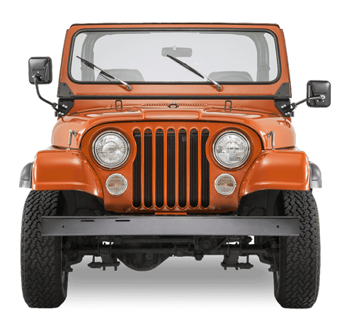 jeep-wrangler-mb-cj5-cj7-1940-1987