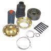 04 Reparatieset voorste aandrijfas (vooraszijde) Jeep Grand Cherokee WJ