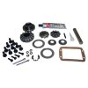 10 satellietenset dana 30 Wrangler YJ