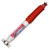 Skyjacker Hydroshock vooras - Lift 0 inch