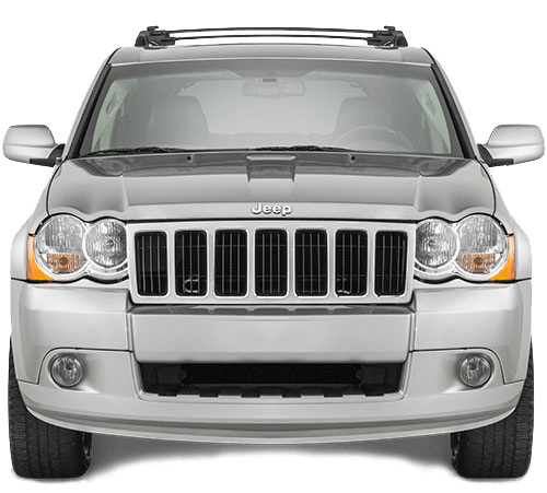 jeep-cherokee-wk-2005-2010