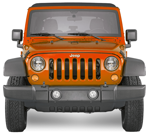jeep-wrangler-jk-2007-2018