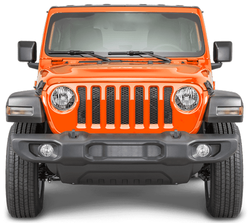 jeep-wrangler-jl-2018-2019