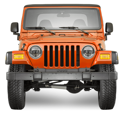 jeep-wrangler-tj-1997-2006