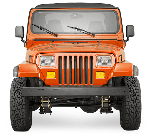 jeep-wrangler-yj-1987-1995